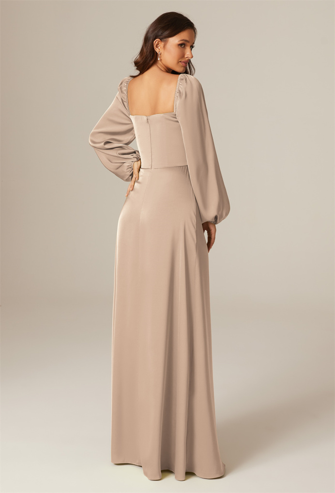 AW Florencia Dress